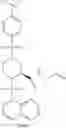 Fig. 38 - Piperazine-2-carboxamide derivatives