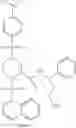 Fig. 40 - Piperazine-2-carboxamide derivatives