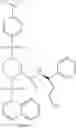 Fig. 41 - Piperazine-2-carboxamide derivatives