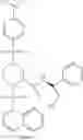 Fig. 42 - Piperazine-2-carboxamide derivatives
