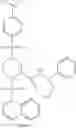 Fig. 43 - Piperazine-2-carboxamide derivatives