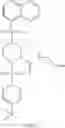 Fig. 44 - Piperazine-2-carboxamide derivatives