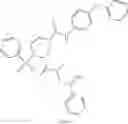 Fig. 45 - Piperazine-2-carboxamide derivatives