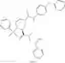 Fig. 46 - Piperazine-2-carboxamide derivatives