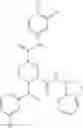 Fig. 47 - Piperazine-2-carboxamide derivatives