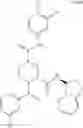Fig. 48 - Piperazine-2-carboxamide derivatives