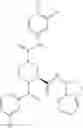 Fig. 49 - Piperazine-2-carboxamide derivatives