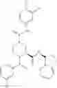 Fig. 50 - Piperazine-2-carboxamide derivatives