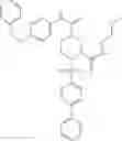Fig. 51 - Piperazine-2-carboxamide derivatives