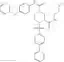 Fig. 52 - Piperazine-2-carboxamide derivatives
