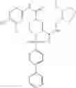 Fig. 53 - Piperazine-2-carboxamide derivatives