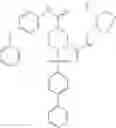 Fig. 54 - Piperazine-2-carboxamide derivatives