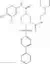 Fig. 55 - Piperazine-2-carboxamide derivatives