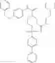 Fig. 57 - Piperazine-2-carboxamide derivatives