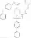 Fig. 58 - Piperazine-2-carboxamide derivatives