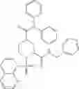Fig. 61 - Piperazine-2-carboxamide derivatives