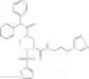 Fig. 62 - Piperazine-2-carboxamide derivatives