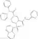 Fig. 63 - Piperazine-2-carboxamide derivatives
