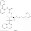 Fig. 65 - Piperazine-2-carboxamide derivatives