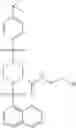 Fig. 66 - Piperazine-2-carboxamide derivatives