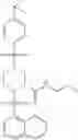 Fig. 67 - Piperazine-2-carboxamide derivatives