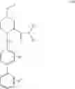 Fig. 74 - Piperazine-2-carboxamide derivatives