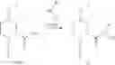 Fig. 75 - Piperazine-2-carboxamide derivatives