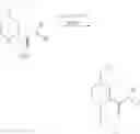 Fig. 76 - Piperazine-2-carboxamide derivatives