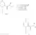 Fig. 77 - Piperazine-2-carboxamide derivatives