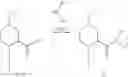 Fig. 78 - Piperazine-2-carboxamide derivatives