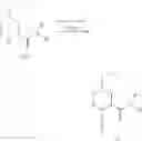 Fig. 79 - Piperazine-2-carboxamide derivatives
