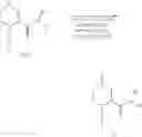 Fig. 80 - Piperazine-2-carboxamide derivatives