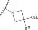 Fig. 09 - Uses of rifamycins