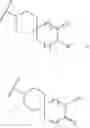 Fig. 10 - Uses of rifamycins