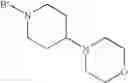 Fig. 100 - Uses of rifamycins