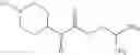 Fig. 102 - Uses of rifamycins