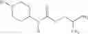 Fig. 103 - Uses of rifamycins