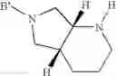 Fig. 104 - Uses of rifamycins