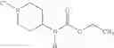 Fig. 108 - Uses of rifamycins