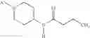 Fig. 113 - Uses of rifamycins