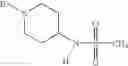Fig. 116 - Uses of rifamycins