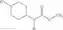 Fig. 119 - Uses of rifamycins