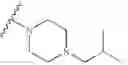 Fig. 12 - Uses of rifamycins