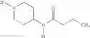Fig. 125 - Uses of rifamycins