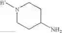 Fig. 128 - Uses of rifamycins