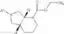Fig. 129 - Uses of rifamycins