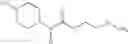 Fig. 130 - Uses of rifamycins