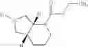 Fig. 131 - Uses of rifamycins
