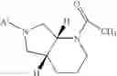 Fig. 136 - Uses of rifamycins