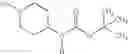 Fig. 137 - Uses of rifamycins
